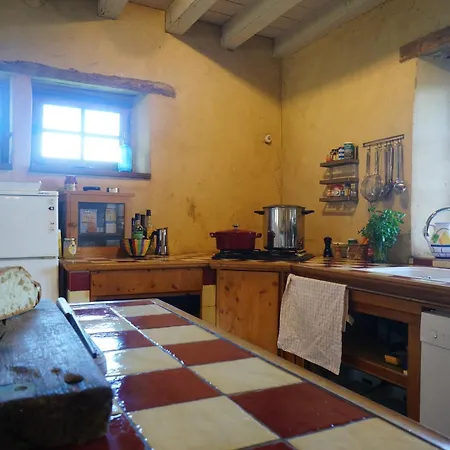 A L'oree Du Bois * Rouffignac-Saint-Cernin-de-Reilhac